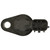 Vehicle Speed Sensor | BWDSN8353
