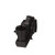 Throttle Position Sensor | BWDEC3012