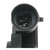 Throttle Position Sensor | BWDEC3012