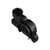 Throttle Position Sensor | BWDEC3012
