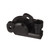 Throttle Position Sensor | BWDEC3012