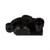 Throttle Position Sensor | BWDEC3012