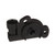 Throttle Position Sensor | BWDEC3012