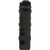 Power Window Switch | BWDWST348