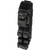 Power Window Switch | BWDWST348