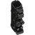 Power Window Switch | BWDWST348