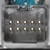Power Window Switch | BWDWST348