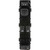 Power Window Switch | BWDWST348