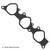 Intake Manifold Gasket | BEC037-6144