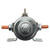 Starter Solenoid | BWDS672
