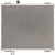 Aluminum Industrial Radiator | SPE2001-3006A
