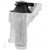 Engine Mount Right | 62M10093