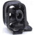 Engine Mount Front | 62M8806