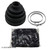 Constant Velocity Joint Boot Kit | BEC103-3173