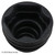 Constant Velocity Joint Boot Kit | BEC103-3173