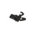 Camshaft Sensor | BWDCSS1543