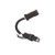 Camshaft Sensor | BWDCSS1543