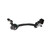 Camshaft Sensor | BWDCSS1543