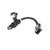 Camshaft Sensor | BWDCSS1543
