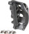 Remanufactured Unloaded Caliper w/Bracket | CAR18-B5291