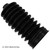 Steering Rack Boot Kit | BEC103-2910
