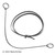 Steering Rack Boot Kit | BEC103-2910