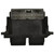 Power Window Switch | BWDWST1836