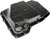 Transmission Pan | DOR265-817
