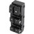 Power Window Switch | BWDWST2245