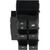 Power Window Switch | BWDWST2245
