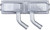 Industrial Heater Core | SPE94522