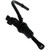 Clutch Master Cylinder | LUKLMC603