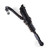 Clutch Master Cylinder | LUKLMC603