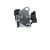 Canister Purge Solenoid | BWDCP705