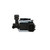 Canister Purge Solenoid | BWDCP705