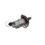 Ignition Lock Cylinder | BWDCS967L