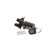 Ignition Lock Cylinder | BWDCS967L