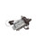 Ignition Lock Cylinder | BWDCS967L