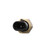 Temperature Sender - With Gauge | BWDWT3025