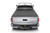 Pro X15 Tonneau Cover | TRX1457001