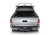 Pro X15 Tonneau Cover | TRX1457001