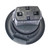 Ignition Starter Switch | BWDCS1401