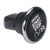 Ignition Starter Switch | BWDCS1401