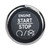 Ignition Starter Switch | BWDCS1401