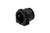 Blind Plug | REICHM0562