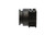 Blind Plug | REICHM0562
