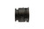 Blind Plug | REICHM0562