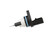 Vehicle Speed Sensor | BWDS8302