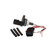 Vehicle Speed Sensor | BWDS8302