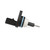 Vehicle Speed Sensor | BWDS8302